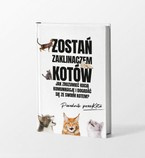 ebook Zostań zaklinaczem kotów.